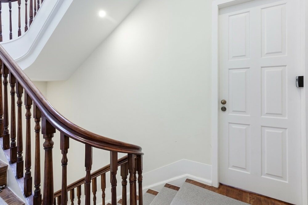 Фото Nada04 · Studio Apartment With Balcony Next to Ribeira