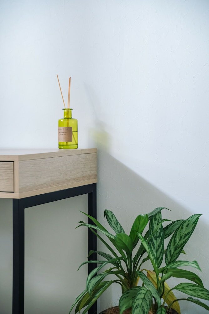 Фото Infinity Hotel -Jicchaku-