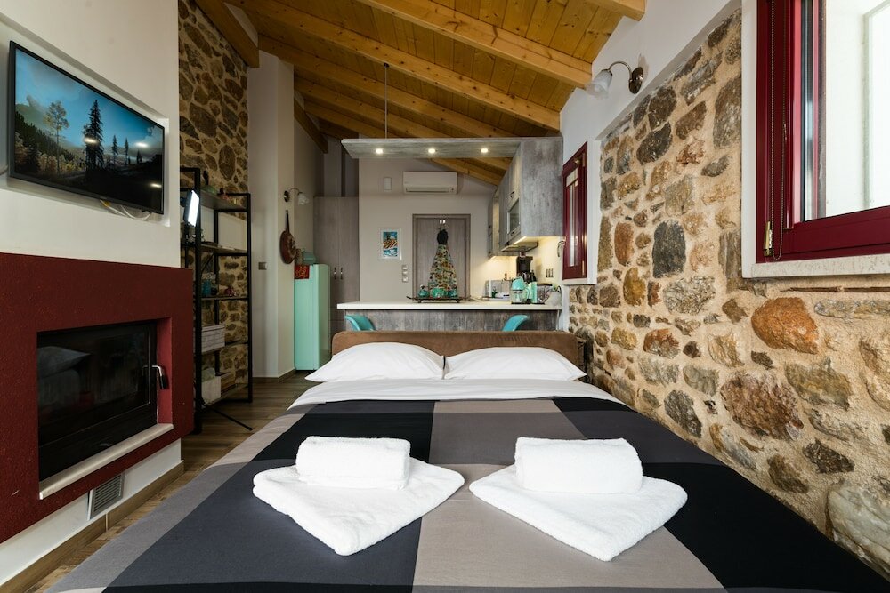 Фото Zilean Apartment Airport by Airstay