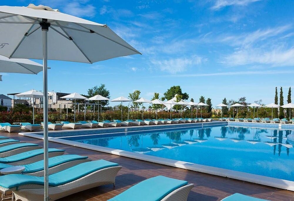 Фото Клевер