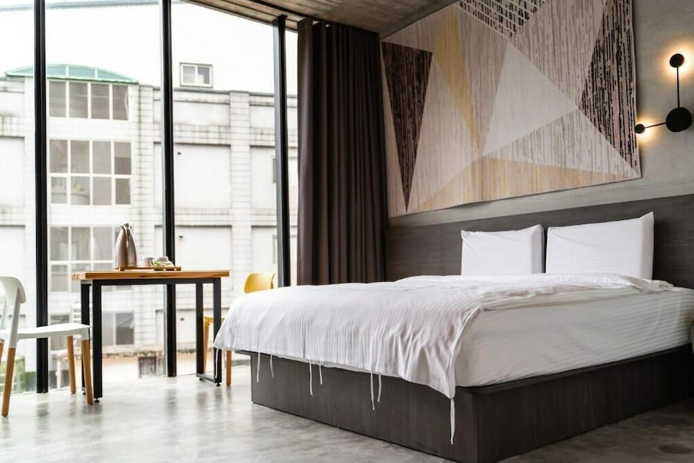 Hotel Yz Spa house, Earth, photo