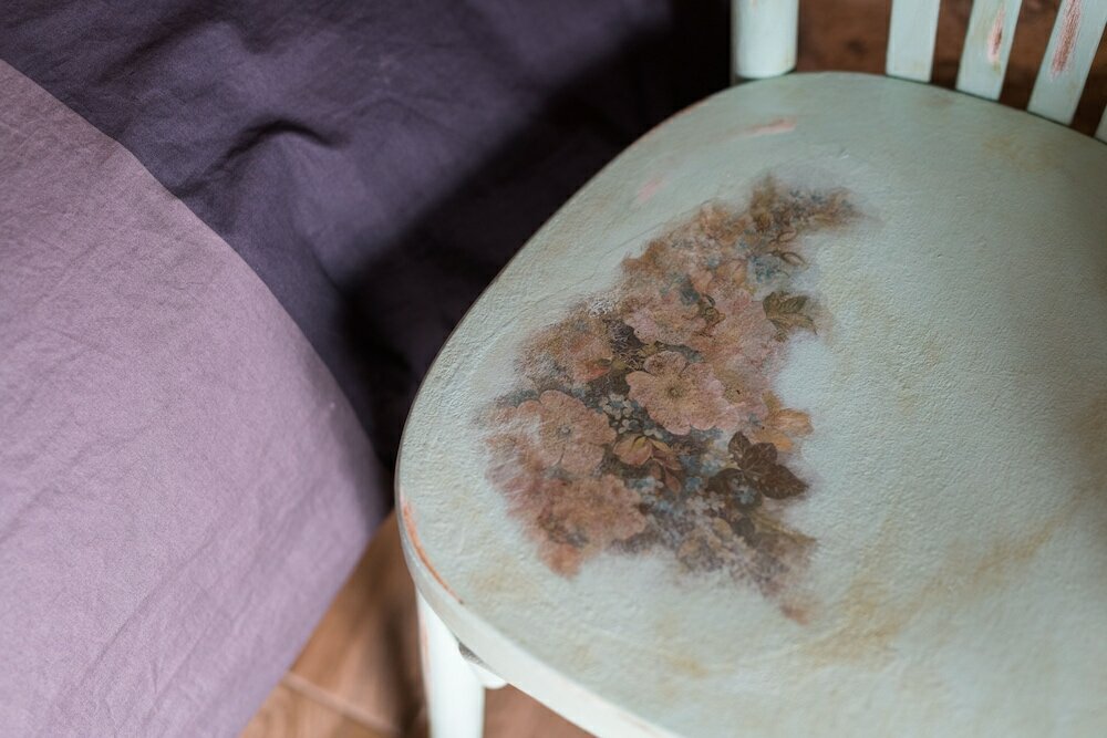 Фото Zilean Apartment Airport by Airstay