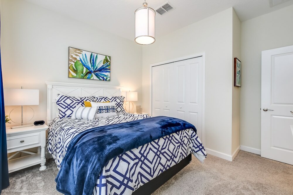 Фото 5 Bedroom 4 Bathroom Storey Lake