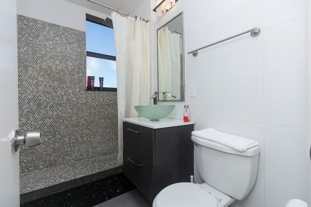 Фото 701 Ocean View Hollywood Beach