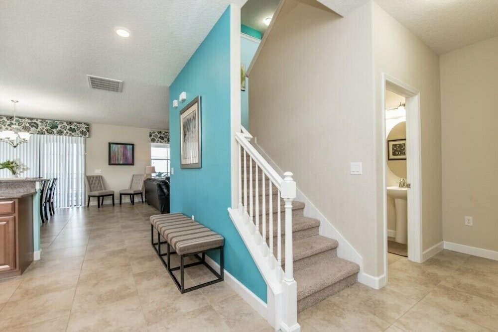 Фото Champions Gate Ihr 4031