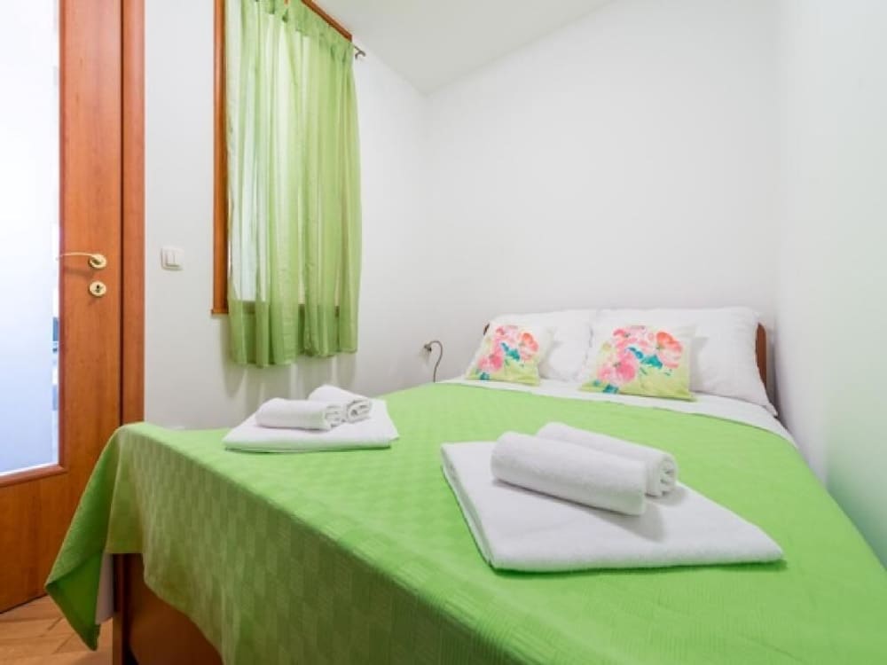 Фото Feel Good Apartment