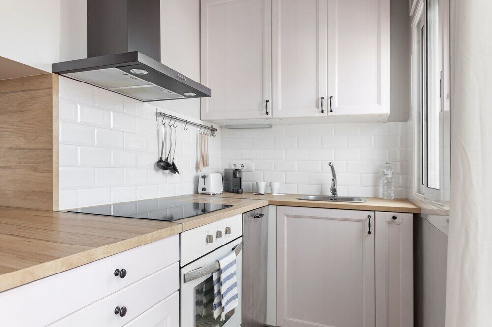 Фото Flateli Roger 16