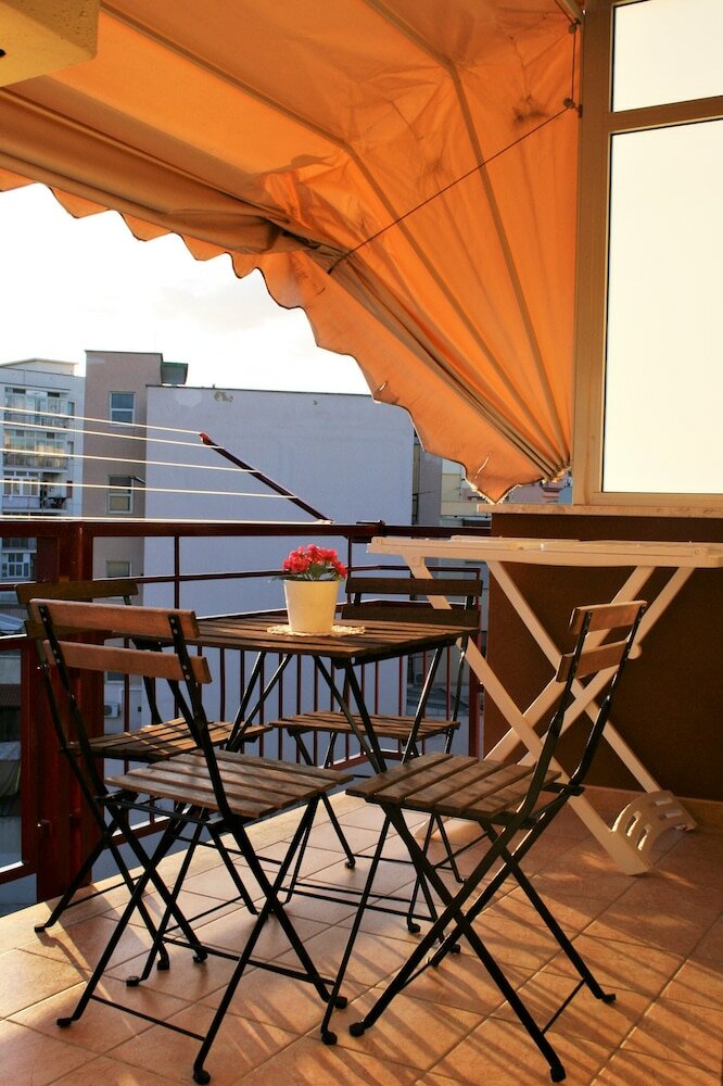 Фото Stella del Mare