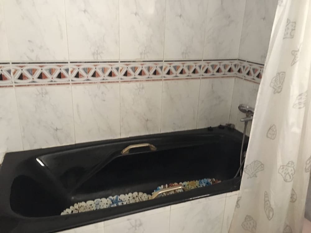 Фото Colina Smir