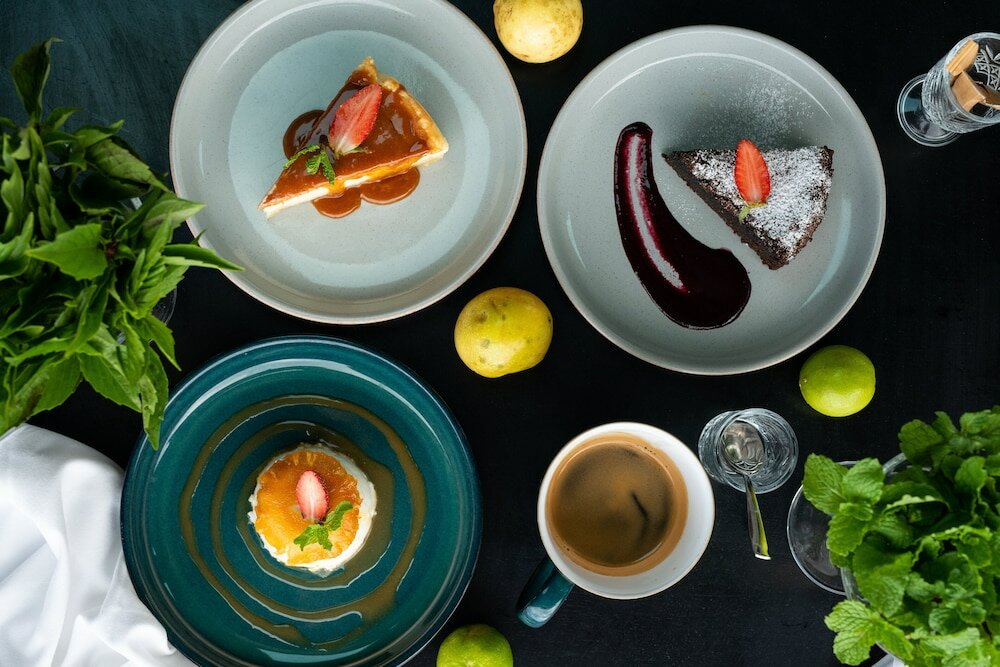 Фото Upendo House