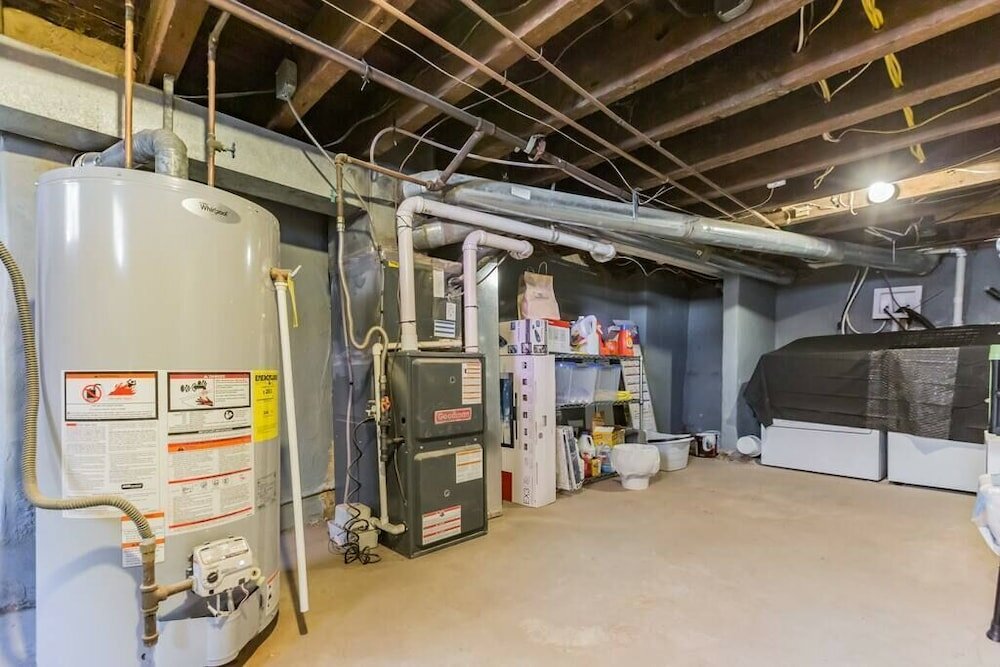 Фото 1838 Webster