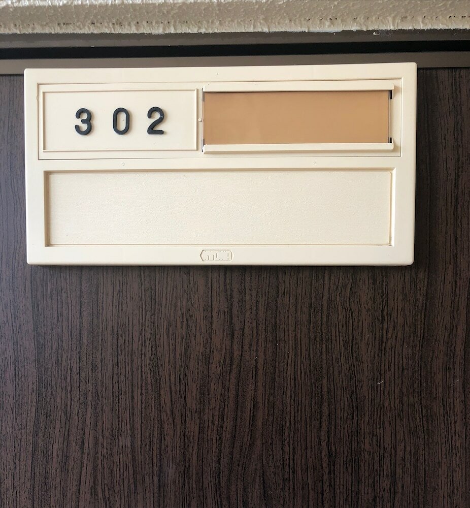 Фото Kanazawa-Hachitabi Renri