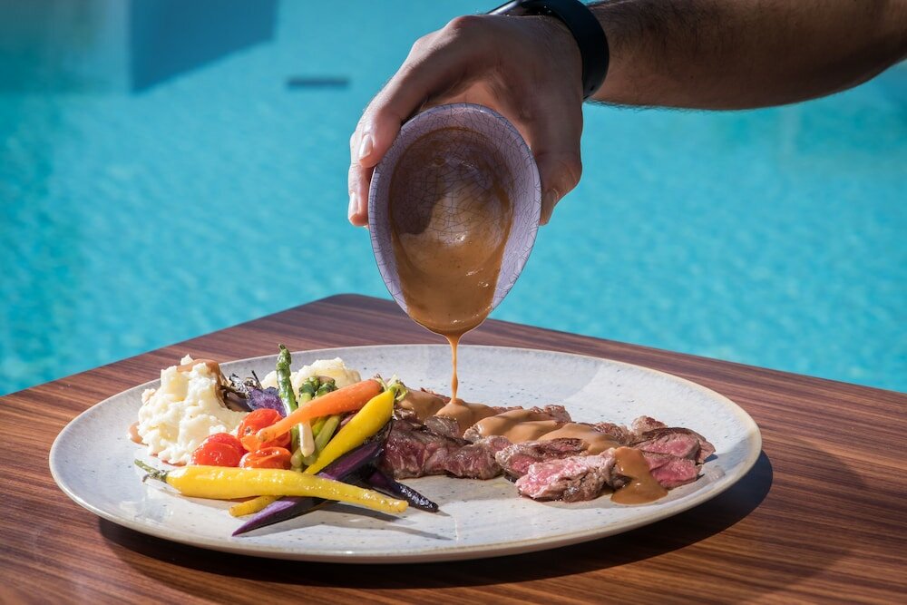 Фото Riviera Beach Hotel