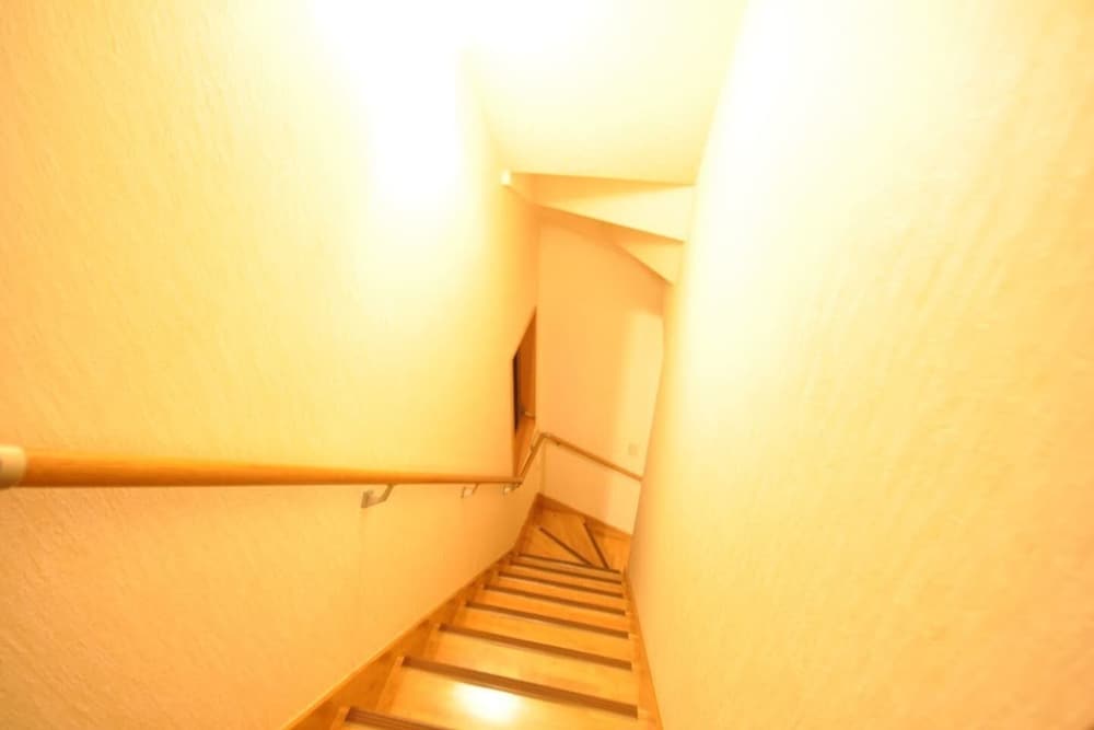 Фото Komagome Luxury House