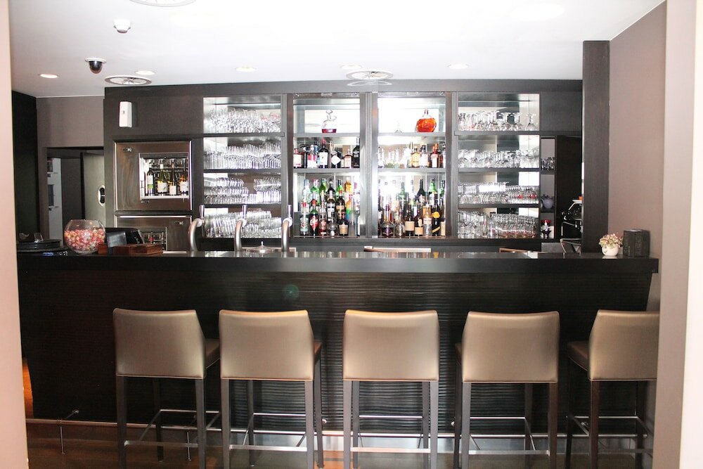 Фото Hotel De Notelaer