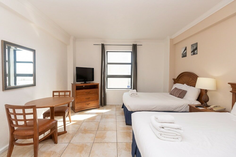 Фото 716 Partial Ocean View