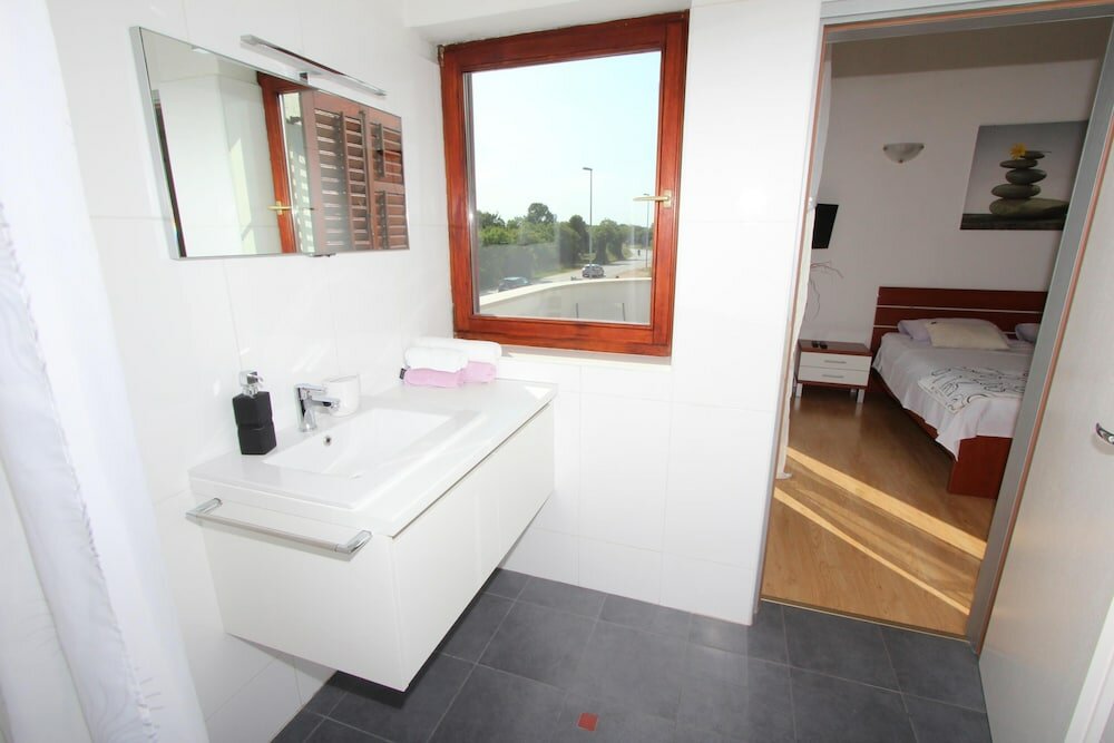 Фото Rooms Luana