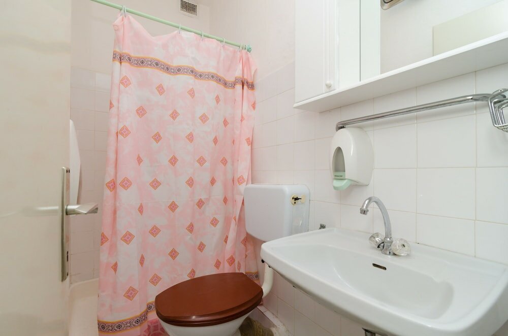 Фото Rooms Ogigija