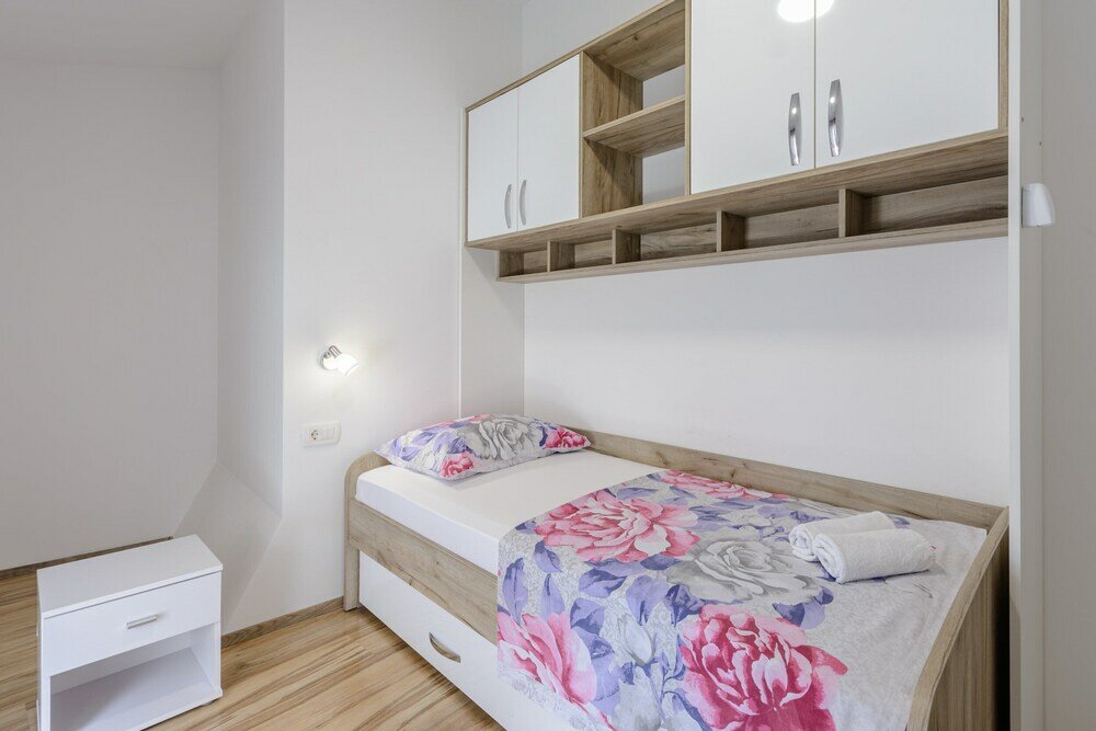 Фото Apartments Hope