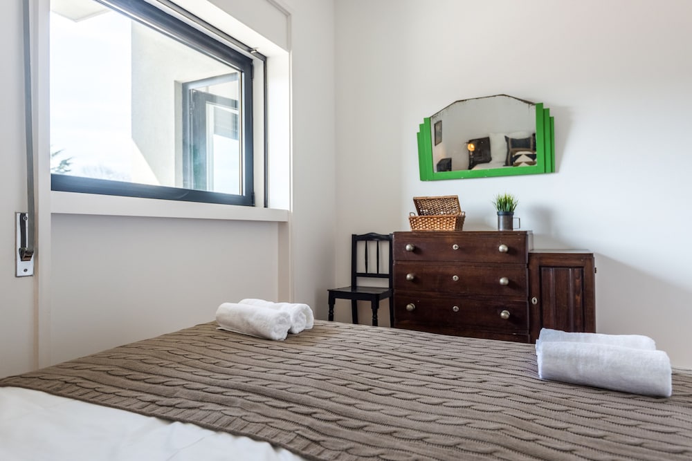Фото Kopke1 · Kopke 113 2bd Lovely Decorated With Wifi