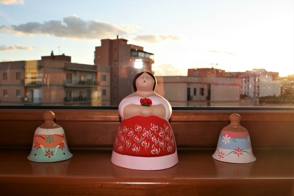 Фото Stella del Mare