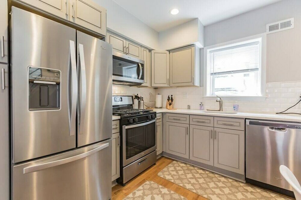 Фото 1838 Webster