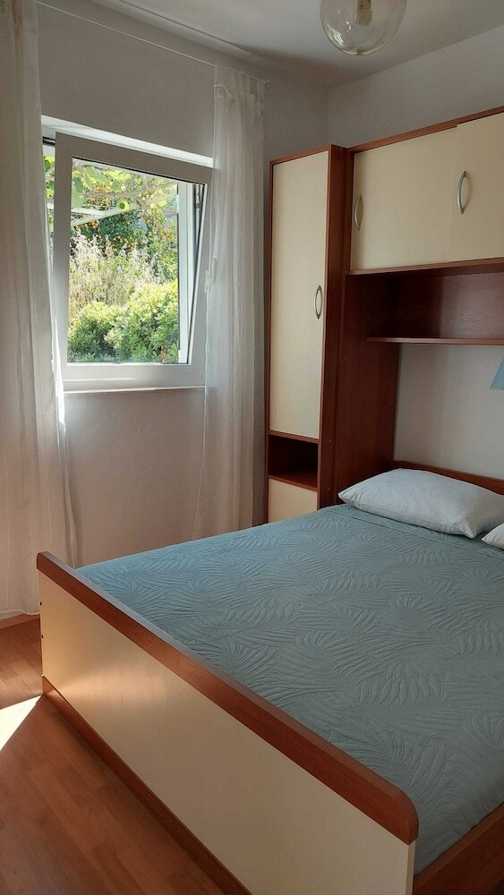 Фото Apartments Matea