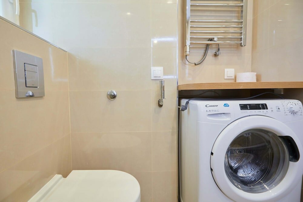 Фото Apartments Silva