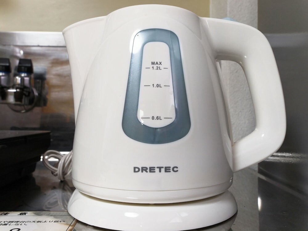 Фото Heights Showa 307