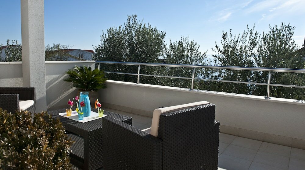 Фото Holiday Home Ingrid