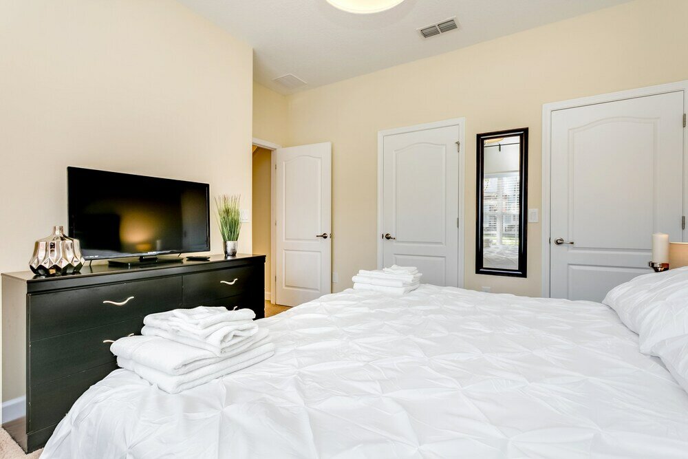 Фото 8929bismark