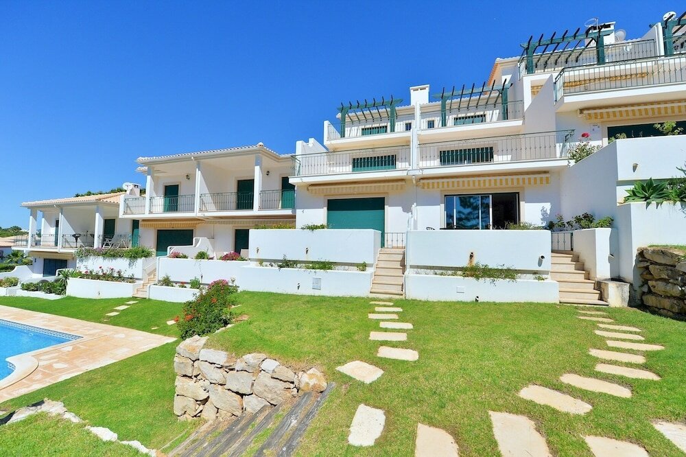 Фото Fal001 · Pinecliffs Townhouse