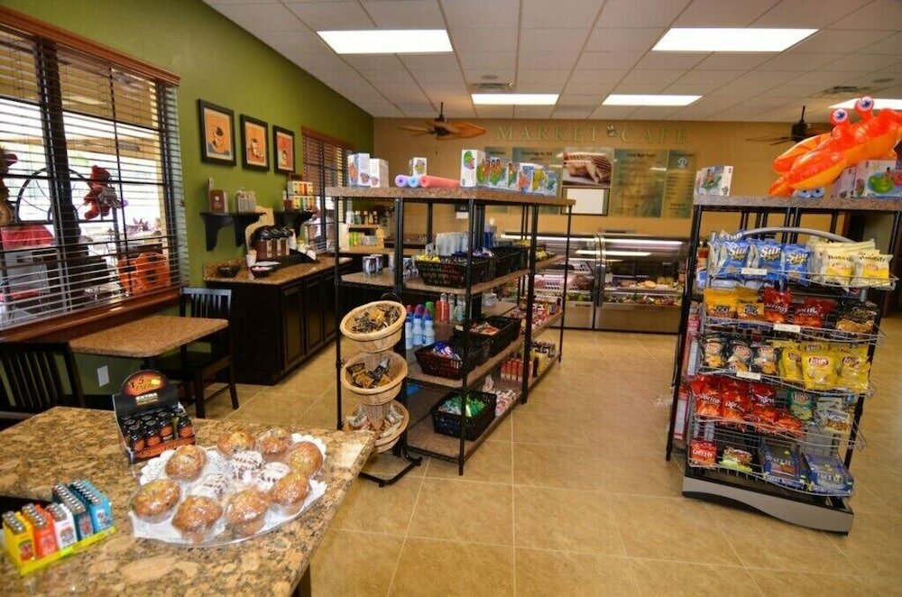 Фото Fantastic Resort 5 Bed 5 Bath Villa With Pool