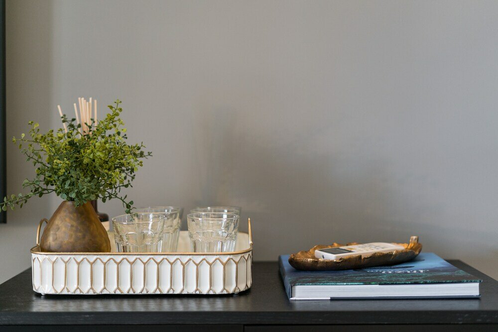 Фото Cyclinn Cidade Jardim