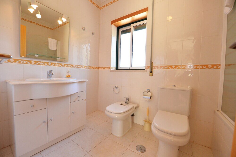 Фото Fal001 · Pinecliffs Townhouse