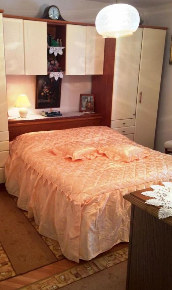 Фото Guest House Ruža