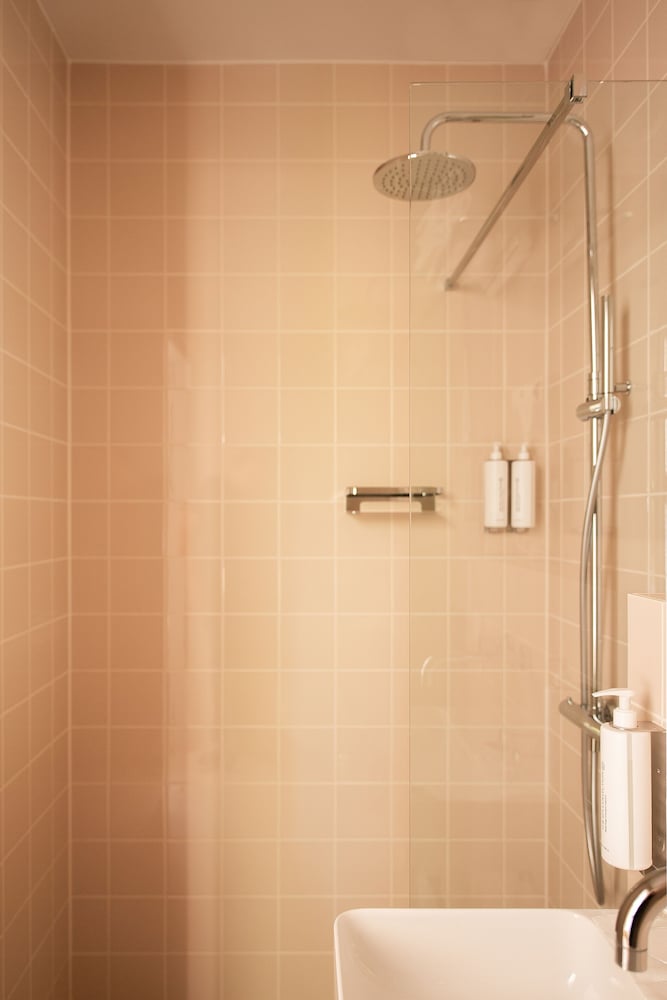 Фото 171. Urban Design Hotel