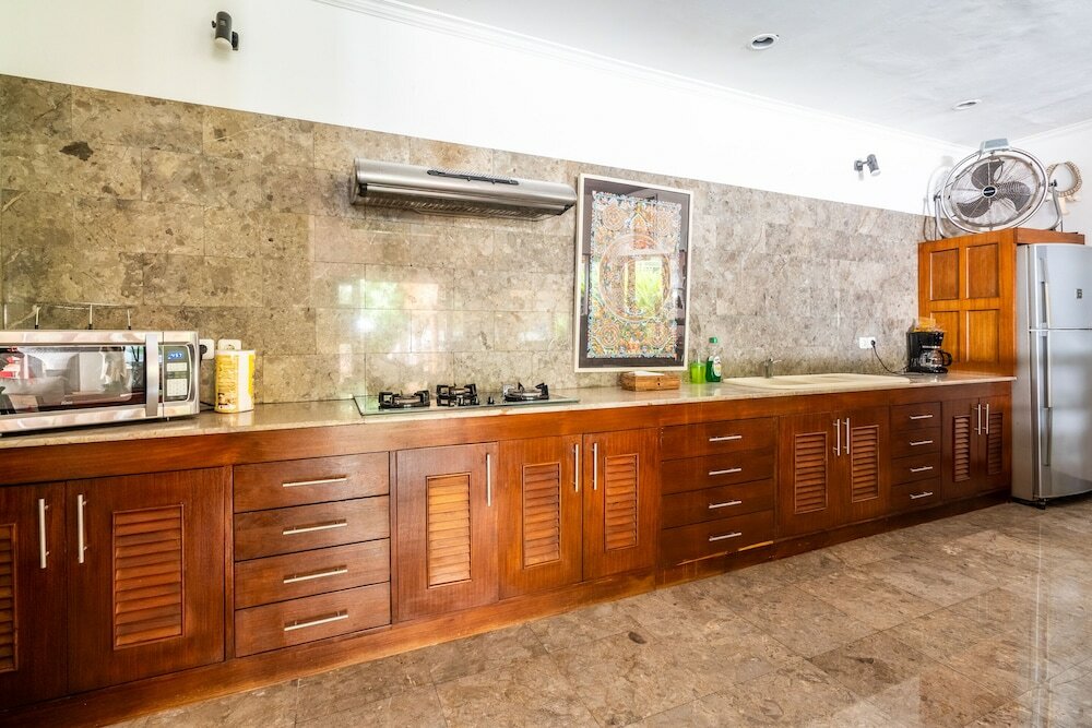 Фото Madu Seminyak