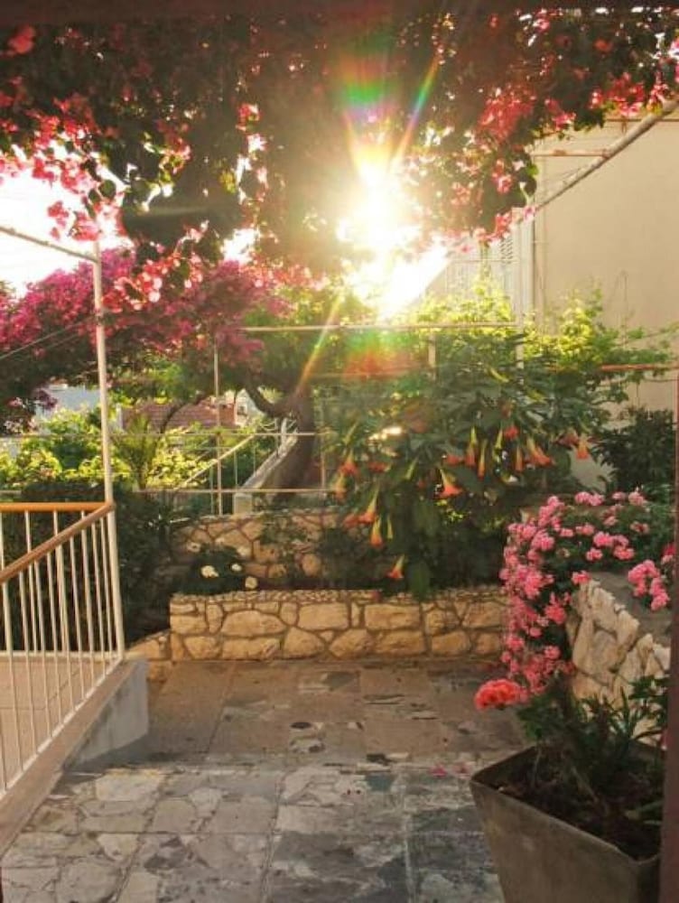 Фото Rooms Vinka Tudor