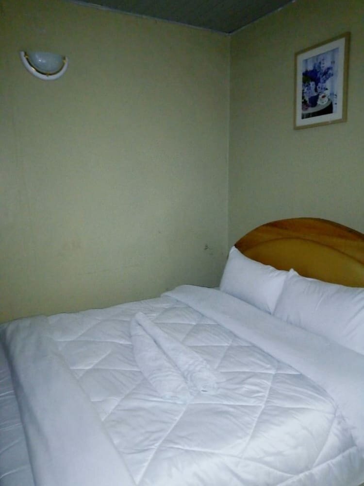 Hotel Annabelle Guest House, Nyeri, photo