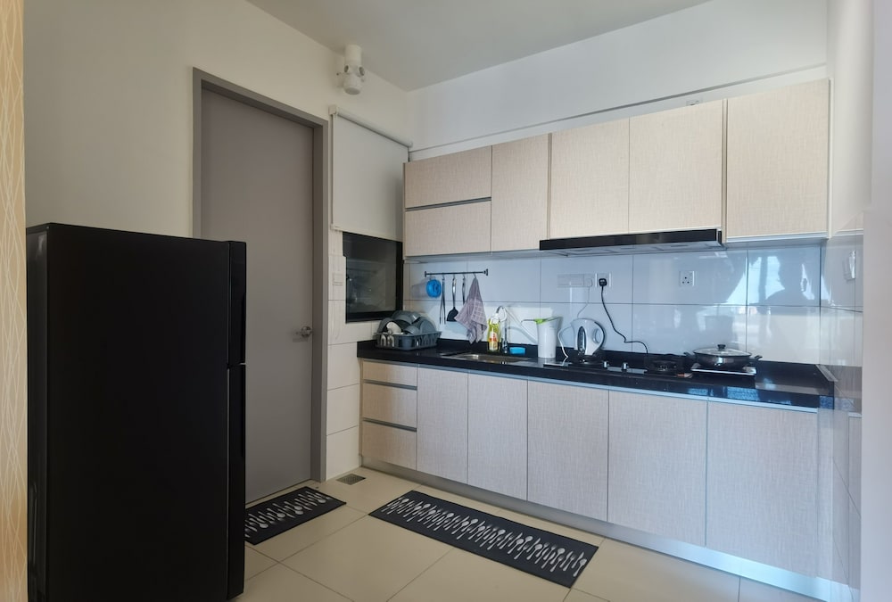 Фото Luminari Suite by Homez Suite