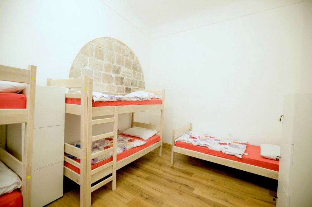 Фото Hostel Amnesia - Adults Only