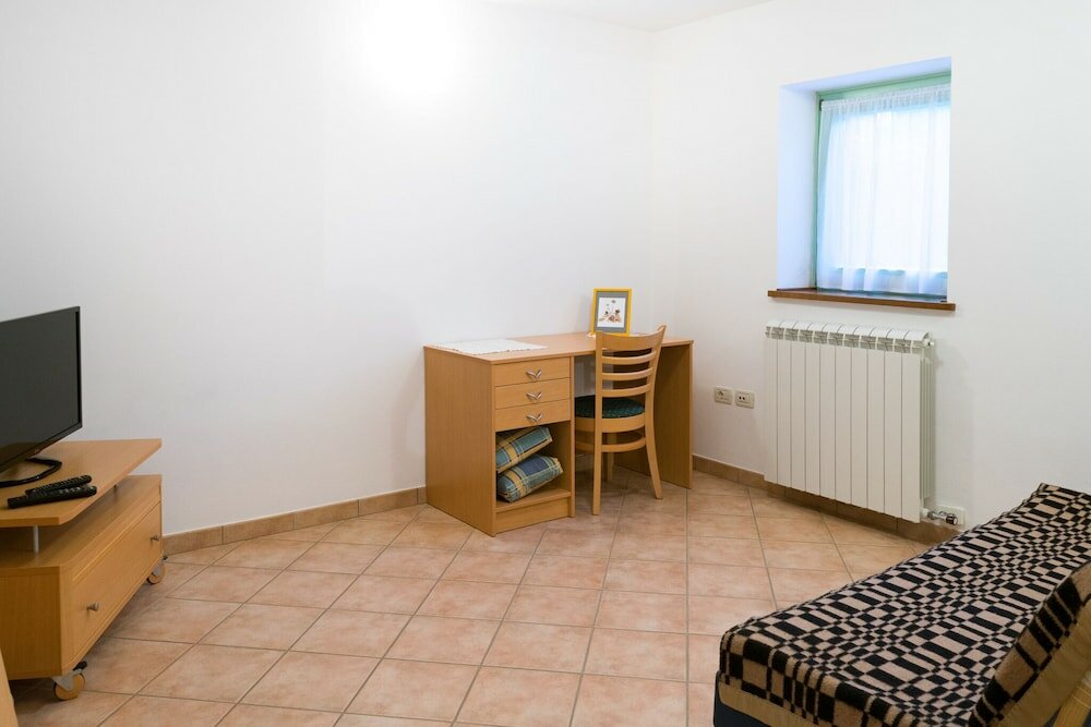 Фото Tourist Farm Petelin-Durcik