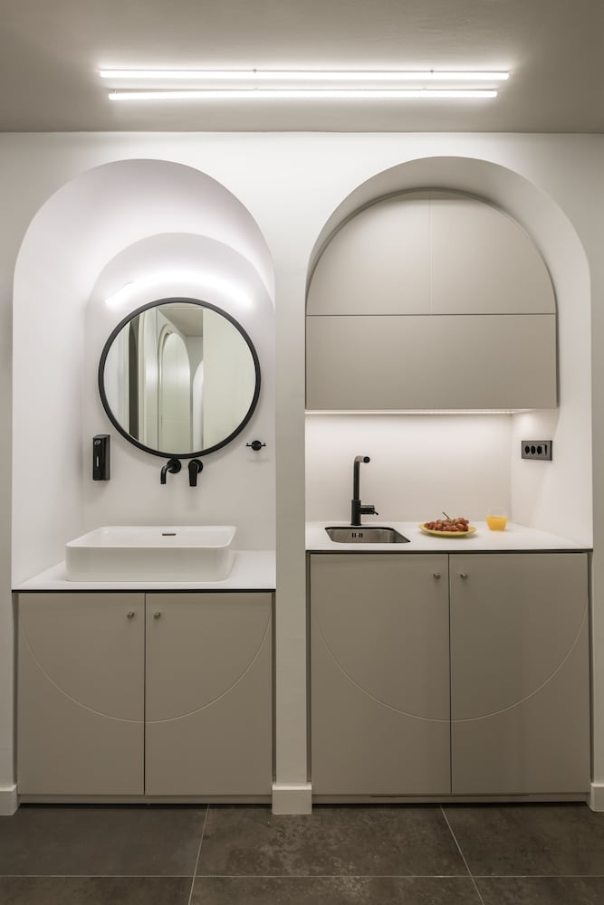 Фото Domus Ariadne