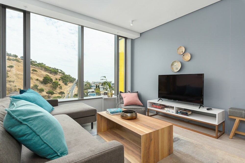 Фото 117 on Strand 1410