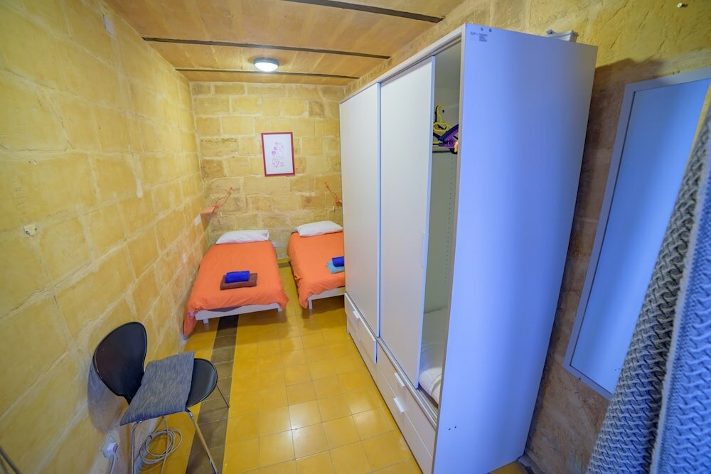 Фото Kb - Casa Rooms