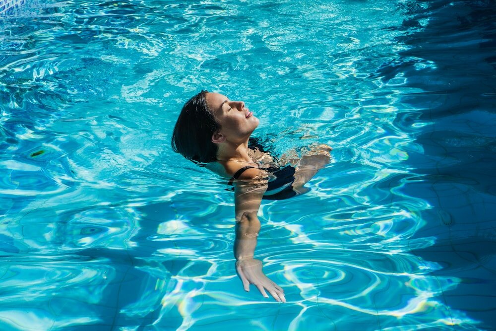 Фото Restia Suites Exclusive Resort - Adults Only