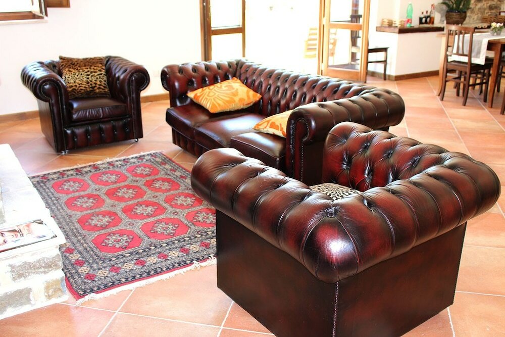 Фото Casale Acquaviva