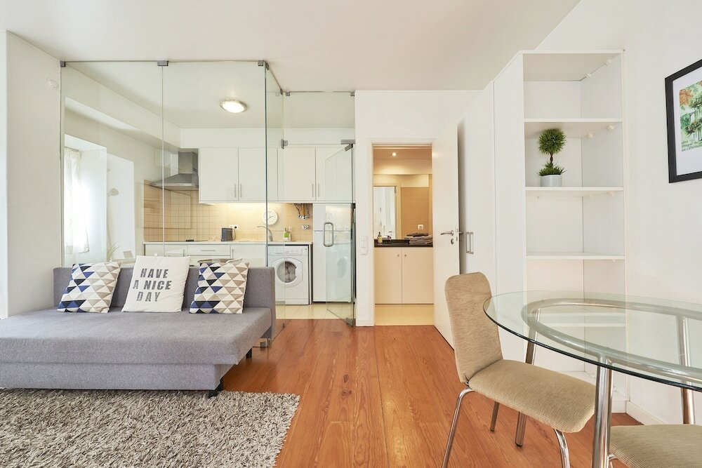 Фото Salgadeiras Suites