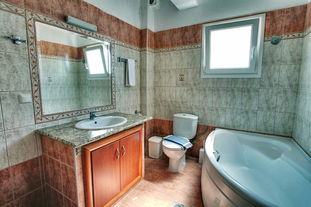 Фото Stayinn Villa Excelsior